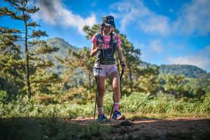 BIB: 
                            <button type="button" onclick="openModal(19253082)" class="btn btn-primary btn-sm float-right btn-popup" data-toggle="modal" data-target=".modal-high-quality">
                        <i class="fas fa-shopping-cart"></i> Add to Cart
                    </button>
                                            <button type="button" onclick="isThisMe(19253082, true)" class="btn btn-success btn-sm float-right btn-popup btn-isme hidden" data-toggle="tooltip" data-placement="bottom" title="นี่คือรูปของคุณใช่ไหม คลิกที่นี่เพื่อเอาเข้าอัลบั้ม">
                        <i class="fas fa-plus"></i> Add to album
                    </button>
                    <button type="button" onclick="isThisMe(19253082, false)" class="btn btn-warning btn-sm float-right btn-popup btn-isnotme hidden">
                        <i class="fas fa-ban"></i> Remove from album
                    </button>